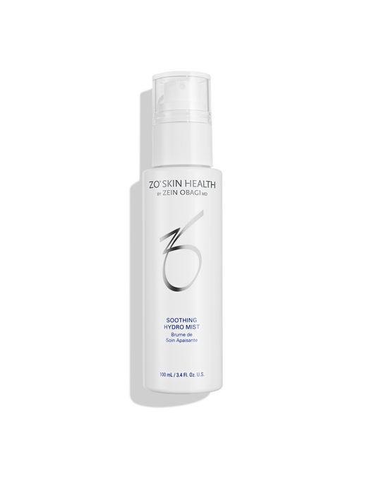 Soothing Hydro Mist_PLP