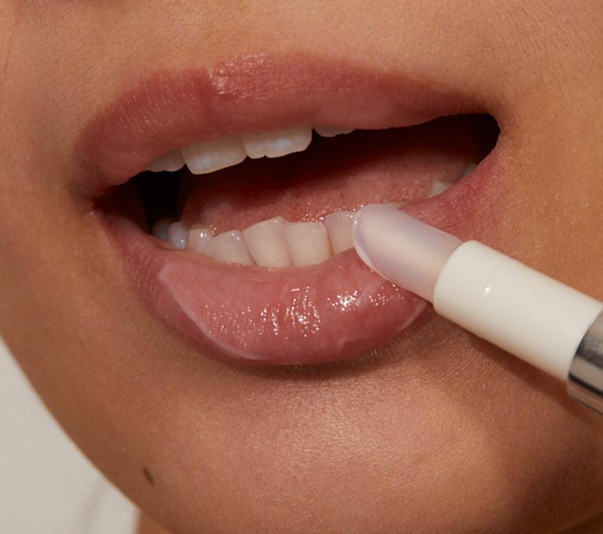 Lip Filler / Refill