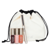 Non-surgical face contouring