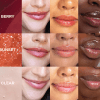 Cheek fillers