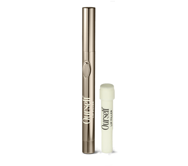 Lip Filler / Refill