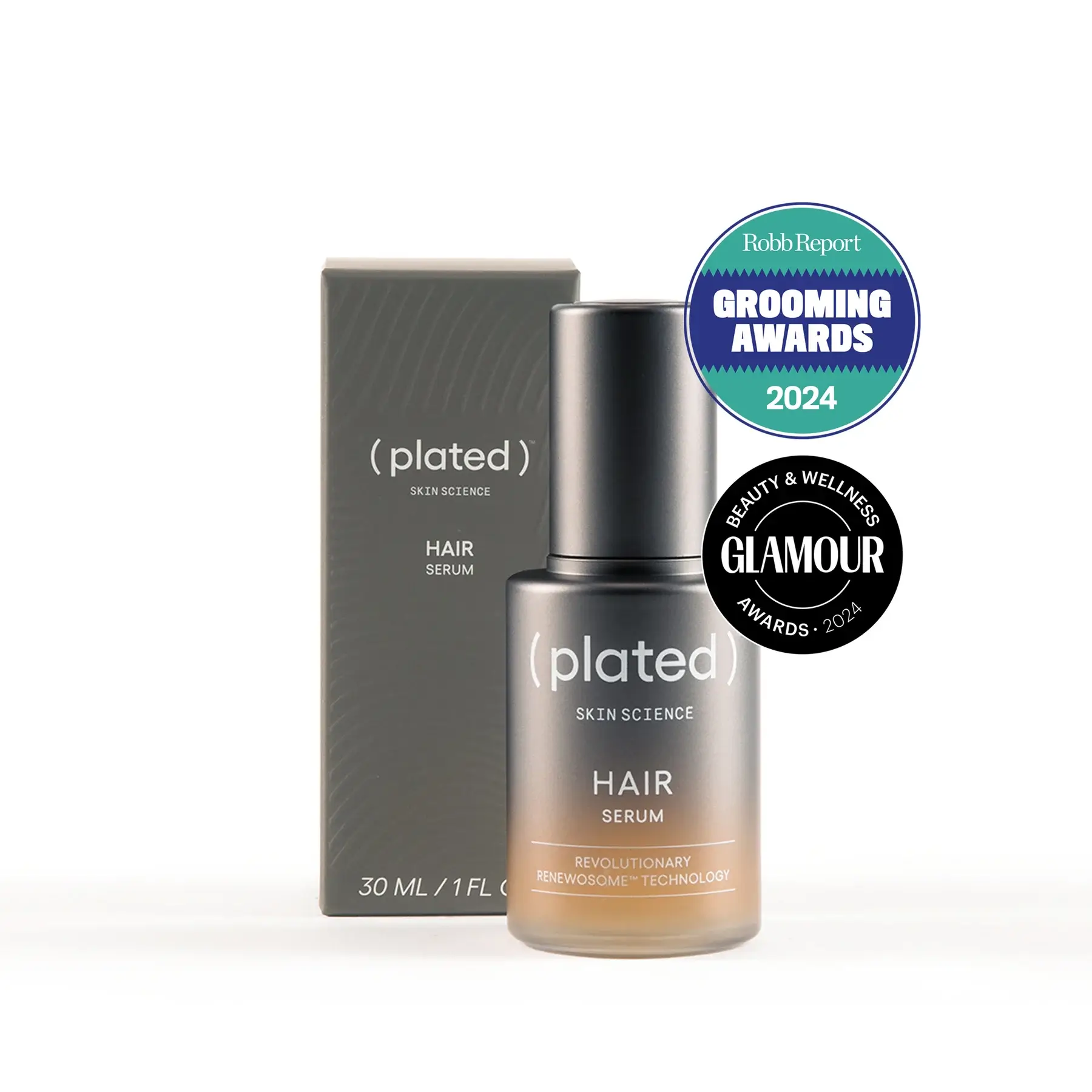At_Home_Exosomes_for_HAIR_Plated_Hair_Serum-1