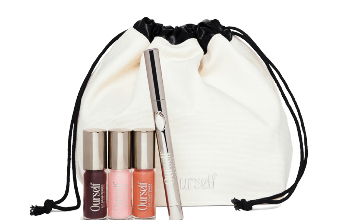 Non-surgical face contouring
